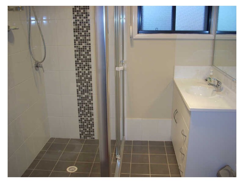 27 Hannan Place, Prairiewood NSW 2176