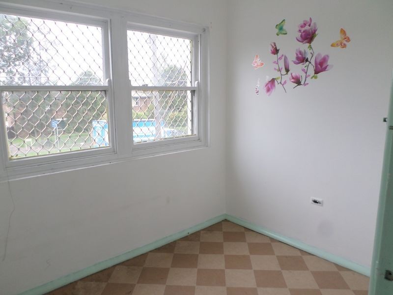 5/14 Hume Hwy, Warwick Farm NSW 2170