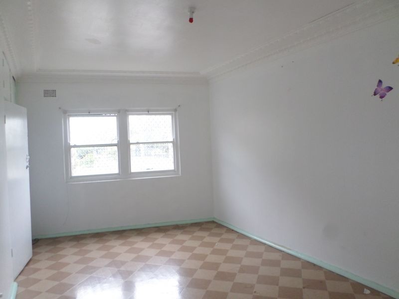 5/14 Hume Hwy, Warwick Farm NSW 2170