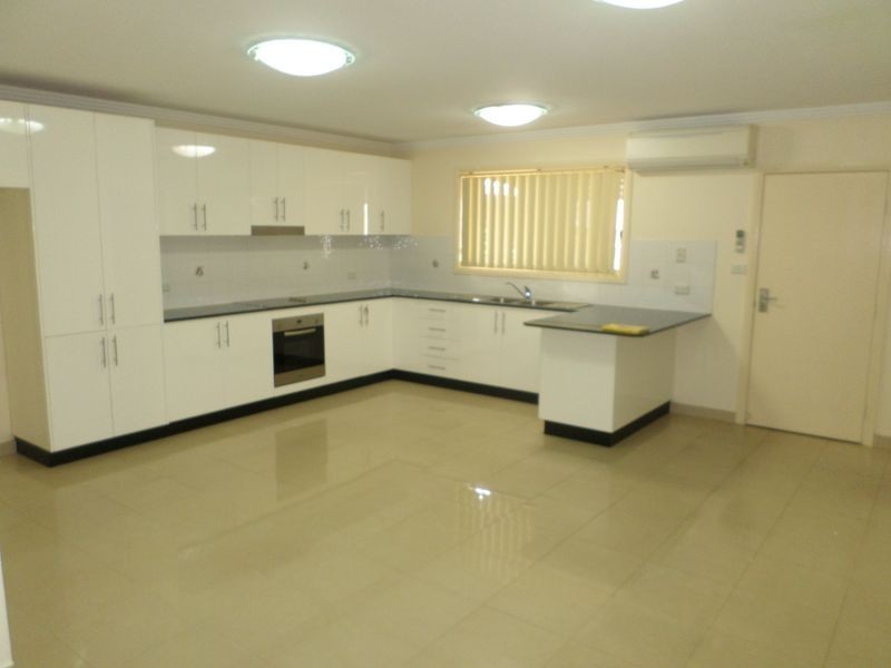 96 LORD STREET, Cabramatta NSW 2166