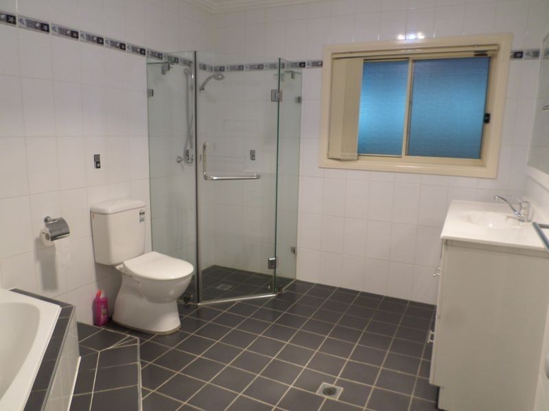 96 LORD STREET, Cabramatta NSW 2166