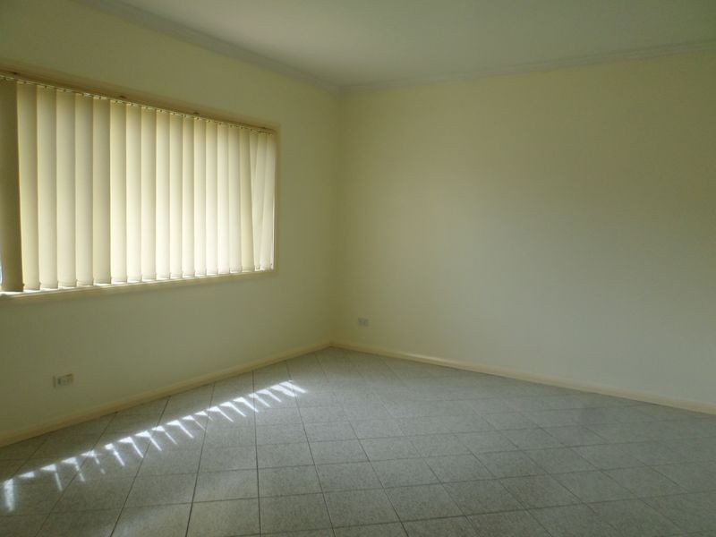 96 LORD STREET, Cabramatta NSW 2166