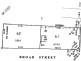 Cabramatta NSW 2166