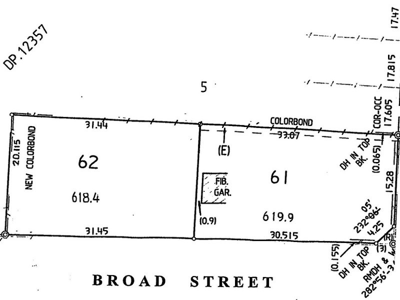 Cabramatta NSW 2166