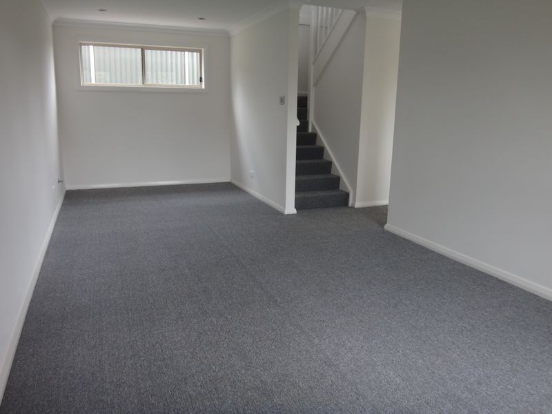 4 BOYD STREET, Eagle Vale NSW 2558