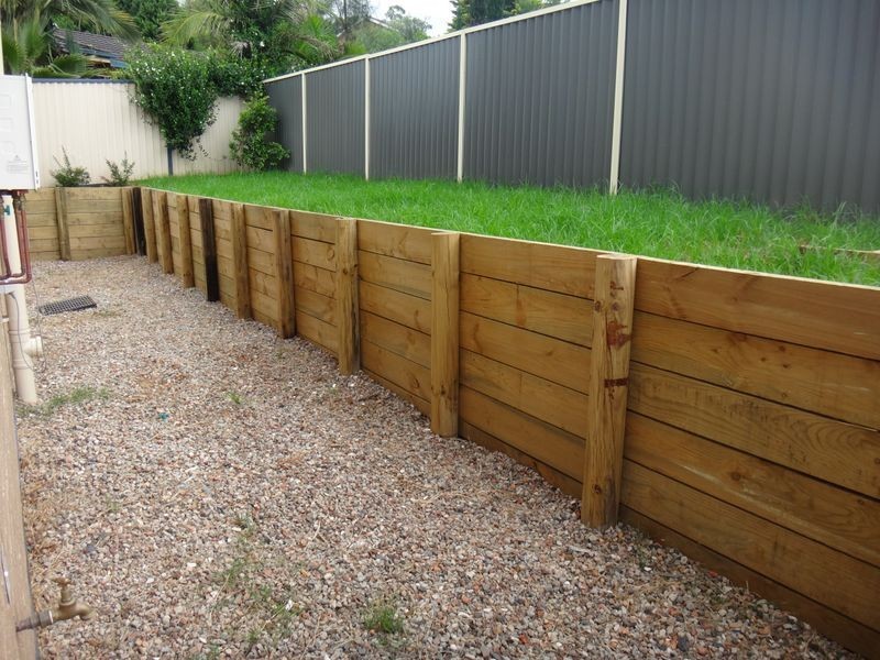 4 BOYD STREET, Eagle Vale NSW 2558