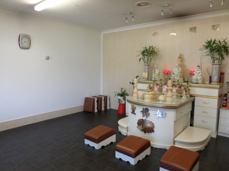 12A Roland Avenue, Liverpool NSW 2170