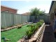 12A Roland Avenue, Liverpool NSW 2170