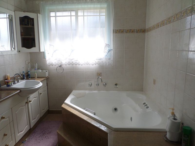 12A Roland Avenue, Liverpool NSW 2170