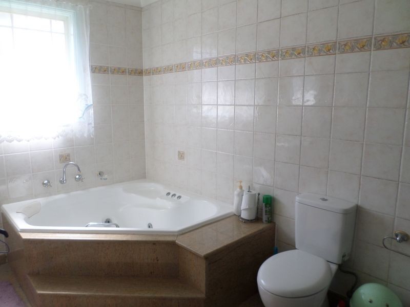 12A Roland Avenue, Liverpool NSW 2170