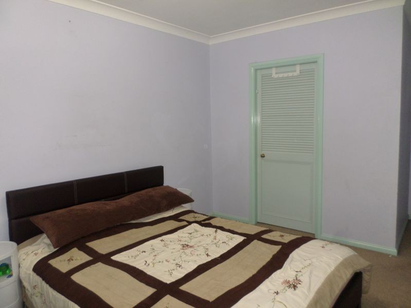 12A Roland Avenue, Liverpool NSW 2170