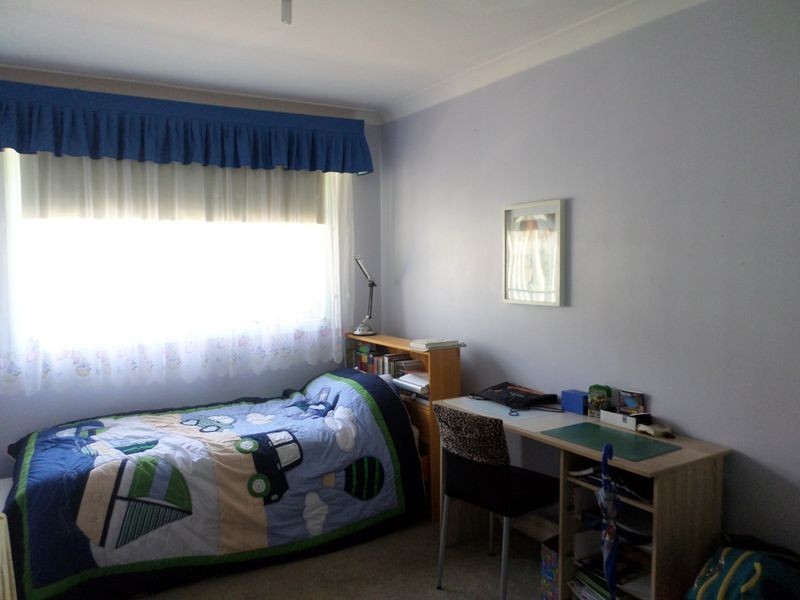 12A Roland Avenue, Liverpool NSW 2170