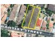 Canley Vale NSW 2166