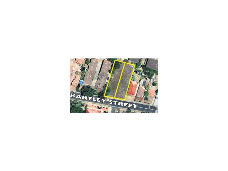 Canley Vale NSW 2166
