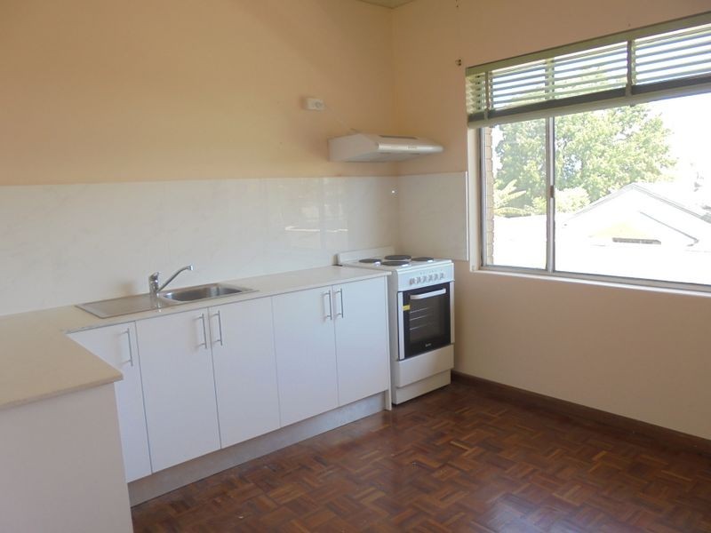 2/219 WARE STREET, Fairfield West NSW 2165