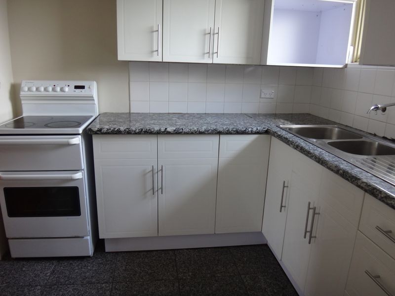 25/53-57 MCBURNEY ROAD, Cabramatta NSW 2166