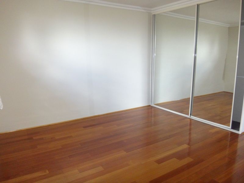 25/53-57 MCBURNEY ROAD, Cabramatta NSW 2166