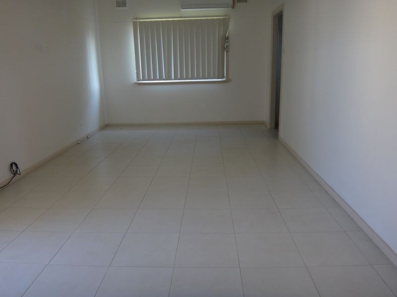 81 DERRIA STREET, Canley Heights NSW 2166