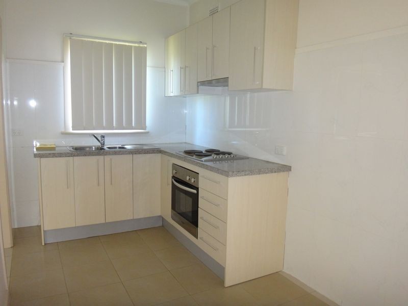 81 DERRIA STREET, Canley Heights NSW 2166