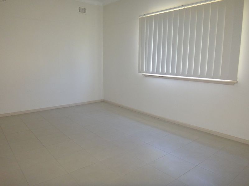 81 DERRIA STREET, Canley Heights NSW 2166