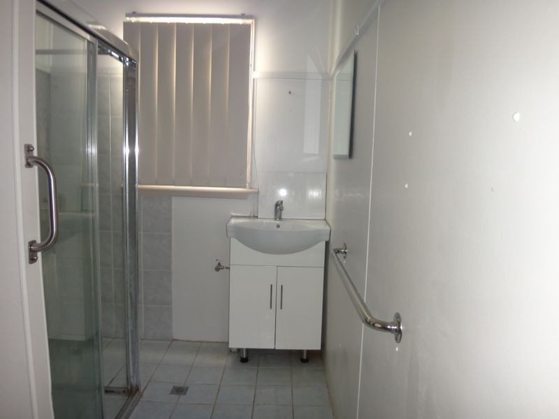 81 DERRIA STREET, Canley Heights NSW 2166