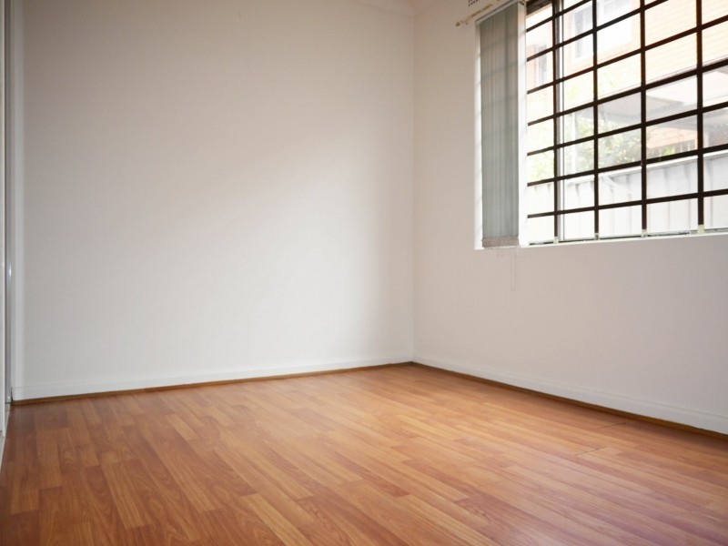 8/106 Longfield Street, Cabramatta NSW 2166