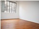8/106 Longfield Street, Cabramatta NSW 2166