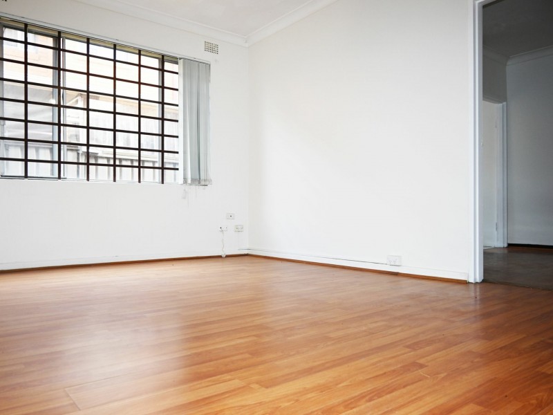 8/106 Longfield Street, Cabramatta NSW 2166