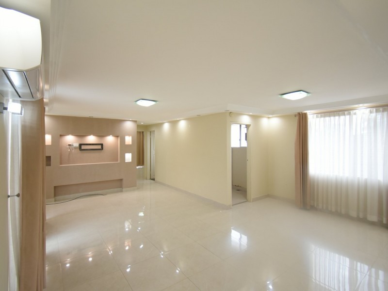 Unit 9/118 Cabramatta Road, Cabramatta NSW 2166