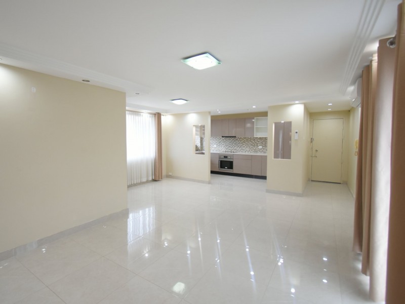 Unit 9/118 Cabramatta Road, Cabramatta NSW 2166