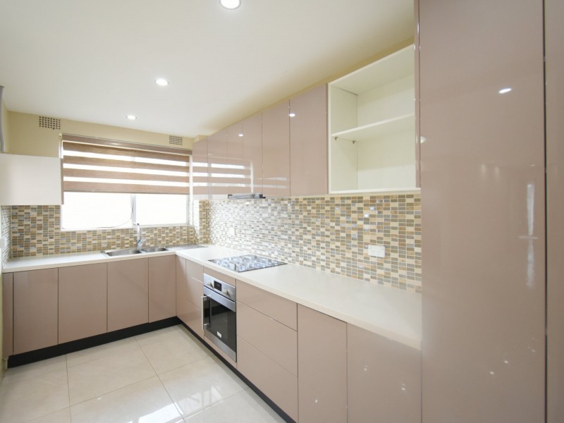 Unit 9/118 Cabramatta Road, Cabramatta NSW 2166