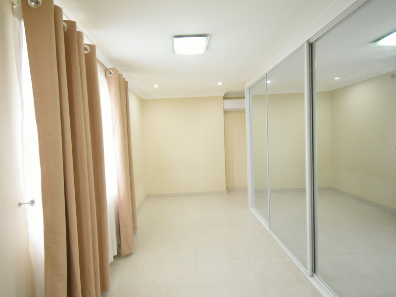 Unit 9/118 Cabramatta Road, Cabramatta NSW 2166