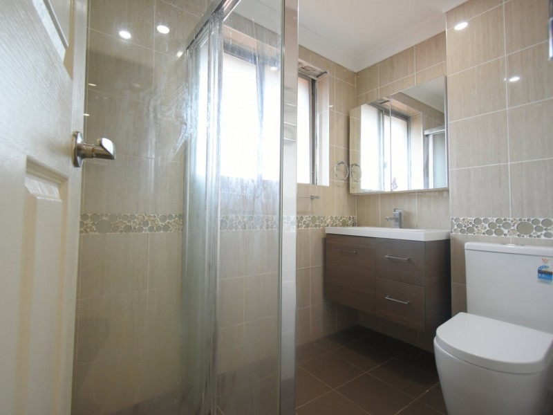 Unit 9/118 Cabramatta Road, Cabramatta NSW 2166