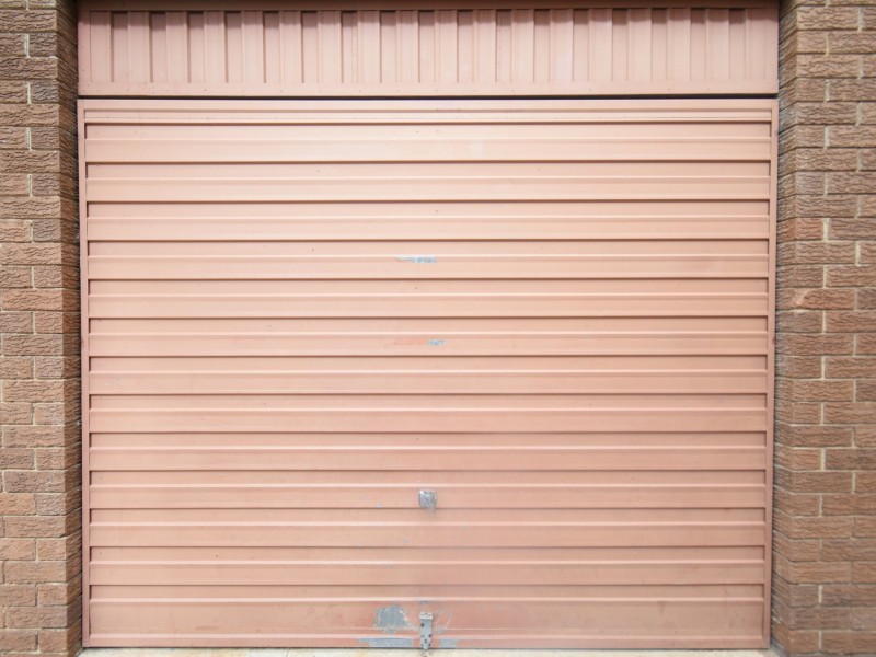 Unit 9/118 Cabramatta Road, Cabramatta NSW 2166