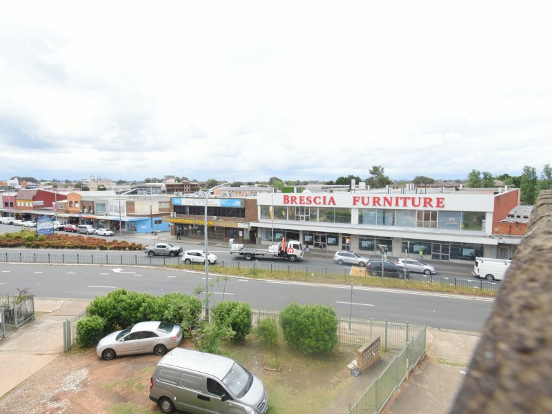 Unit 9/118 Cabramatta Road, Cabramatta NSW 2166