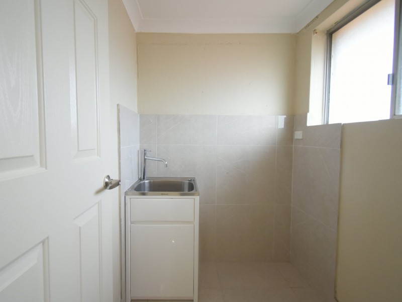 Unit 9/118 Cabramatta Road, Cabramatta NSW 2166