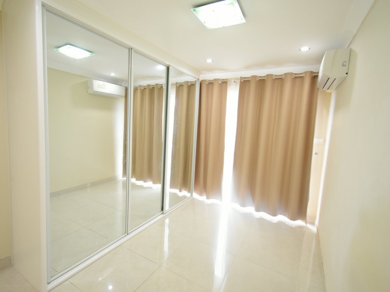 Unit 9/118 Cabramatta Road, Cabramatta NSW 2166