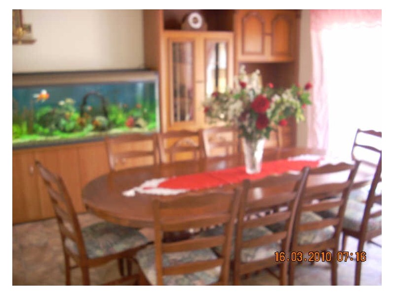 29 Glen Logan Road, Bossley Park NSW 2176