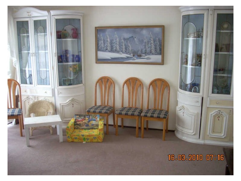 29 Glen Logan Road, Bossley Park NSW 2176