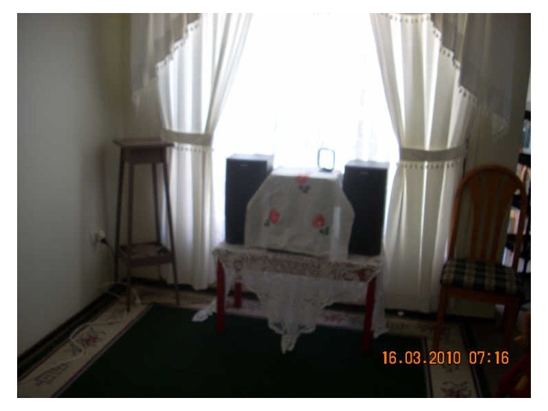 29 Glen Logan Road, Bossley Park NSW 2176