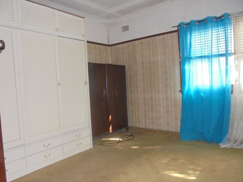 2 Bartley Street, Cabramatta NSW 2166