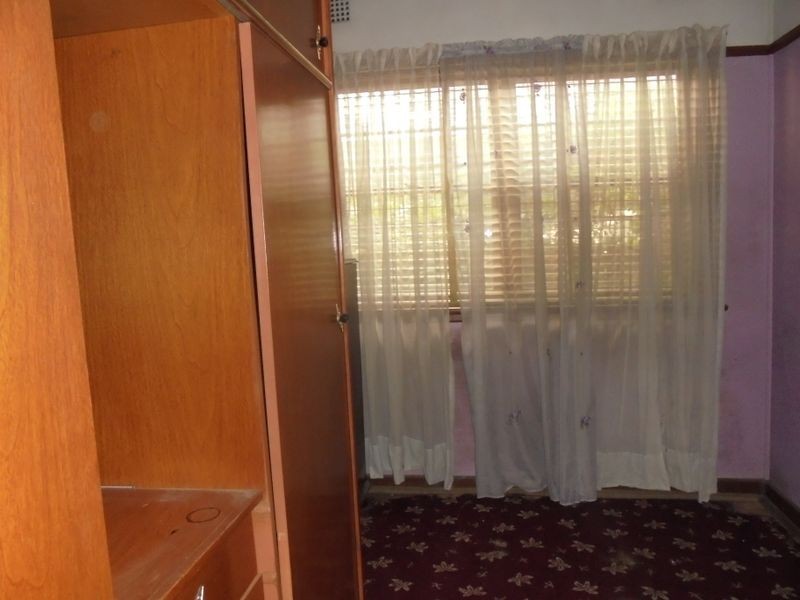 2 Bartley Street, Cabramatta NSW 2166