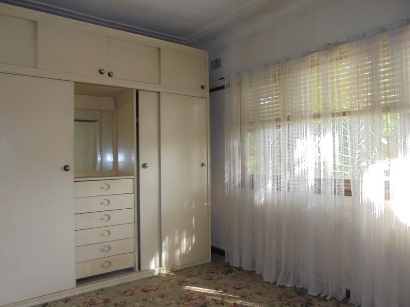 2 Bartley Street, Cabramatta NSW 2166