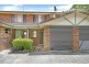 7/1 Riverpark Drive, Liverpool NSW 2170