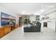 7/1 Riverpark Drive, Liverpool NSW 2170