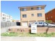2/41 Cumberland Street, Cabramatta NSW 2166