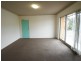 2/41 Cumberland Street, Cabramatta NSW 2166