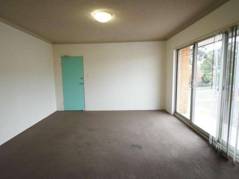 2/41 Cumberland Street, Cabramatta NSW 2166