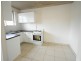 2/41 Cumberland Street, Cabramatta NSW 2166