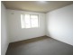 2/41 Cumberland Street, Cabramatta NSW 2166